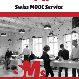 Swiss Mooc Service